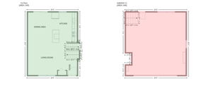 Floorplan #10