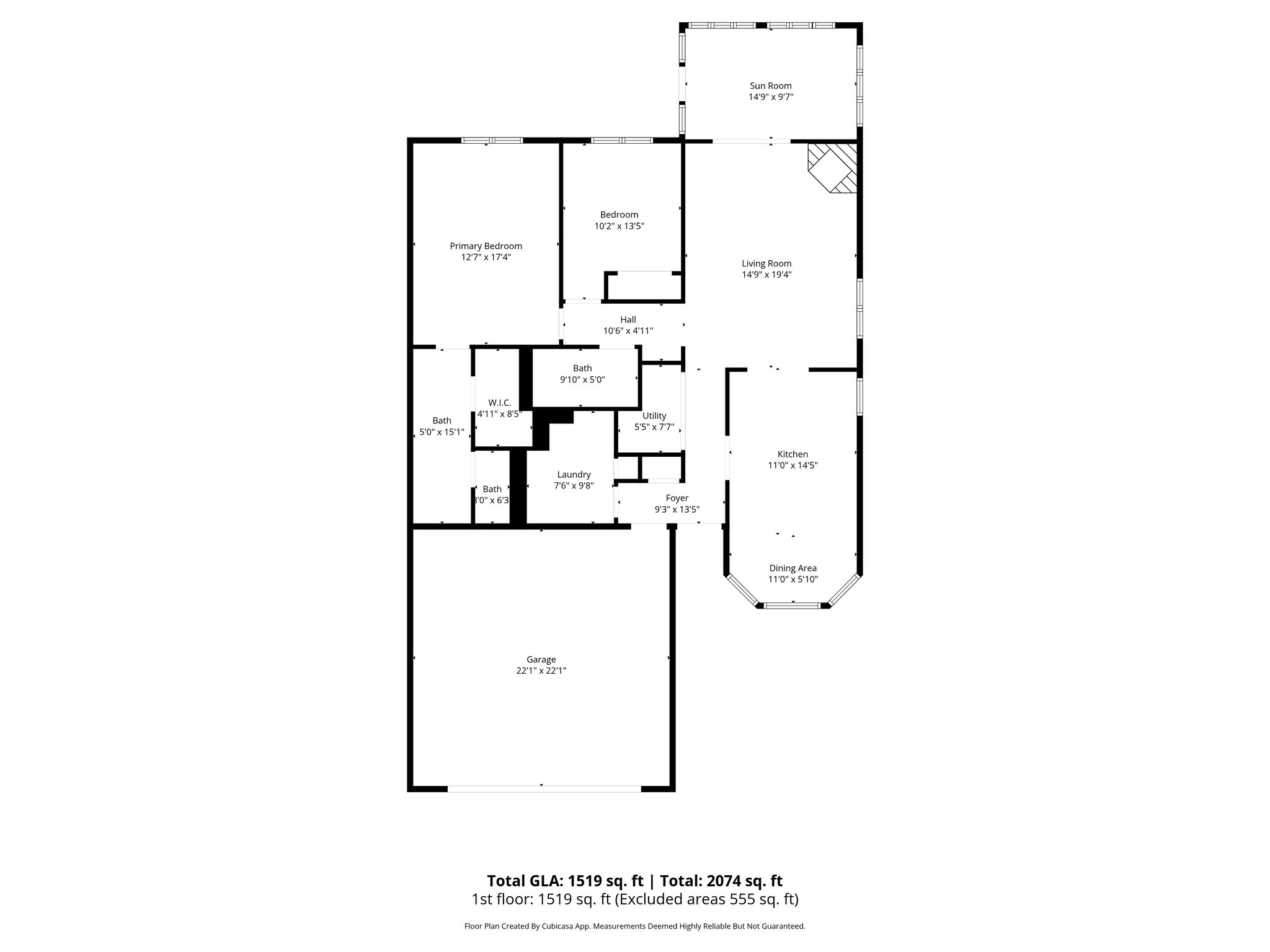 Floorplan_1