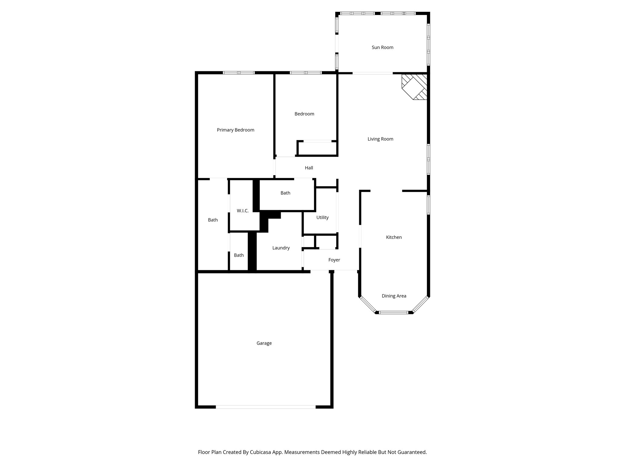 Floorplan_2