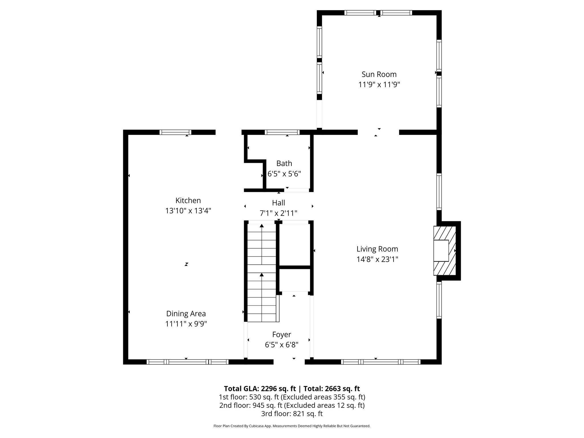 Floorplan_2