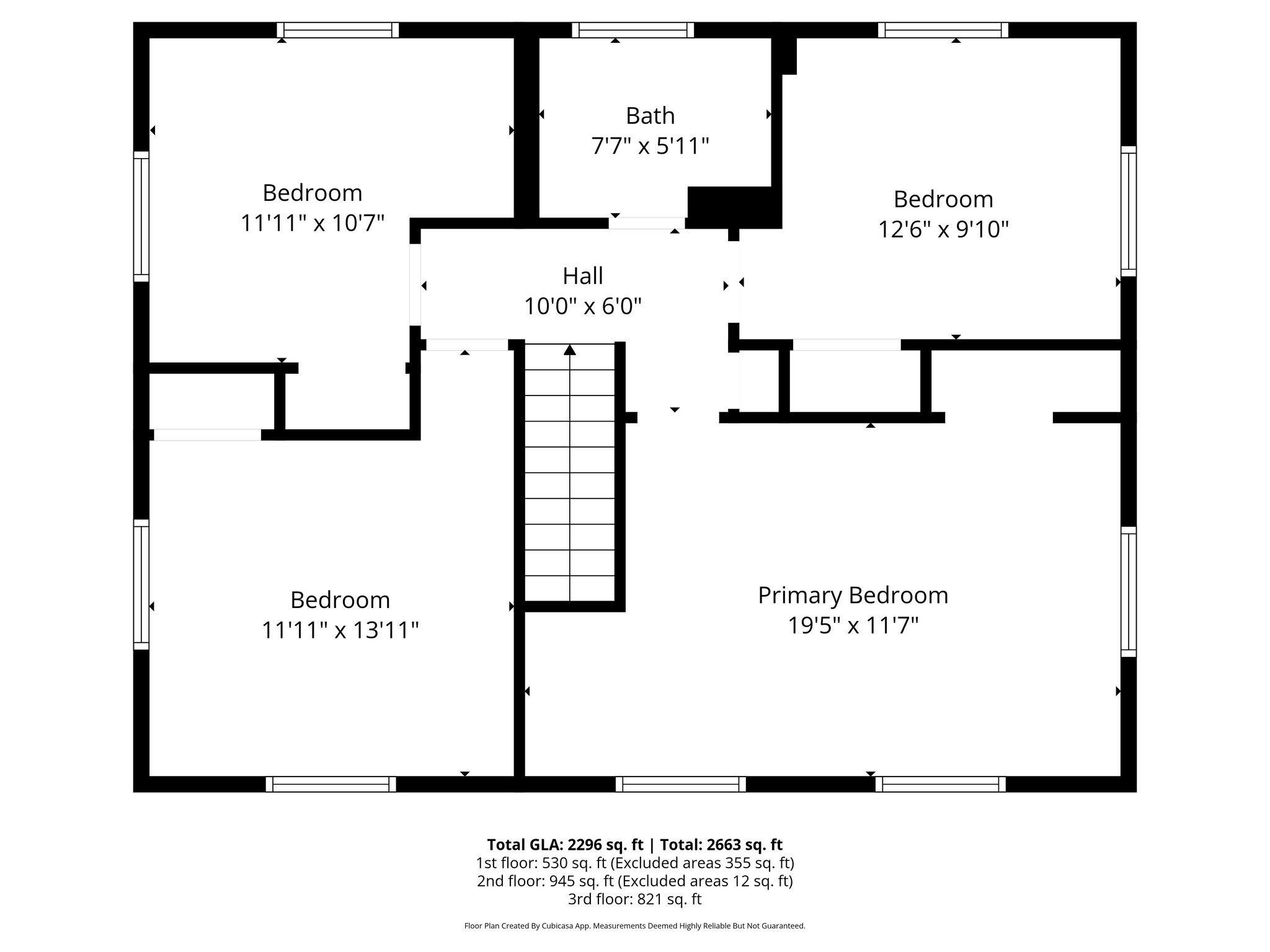 Floorplan_3
