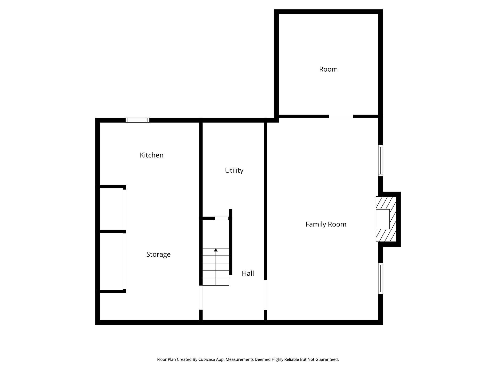 Floorplan_5