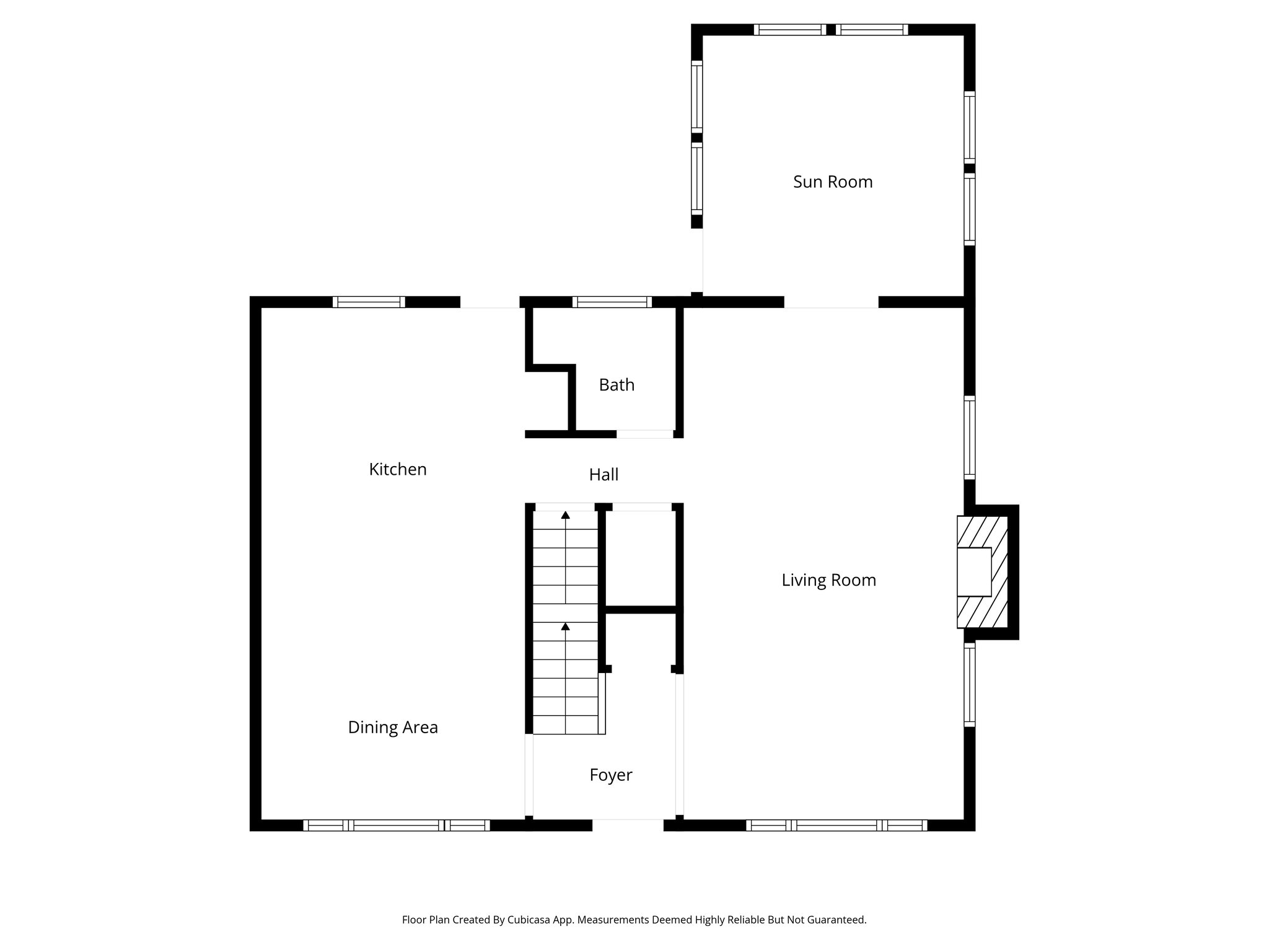 Floorplan_6