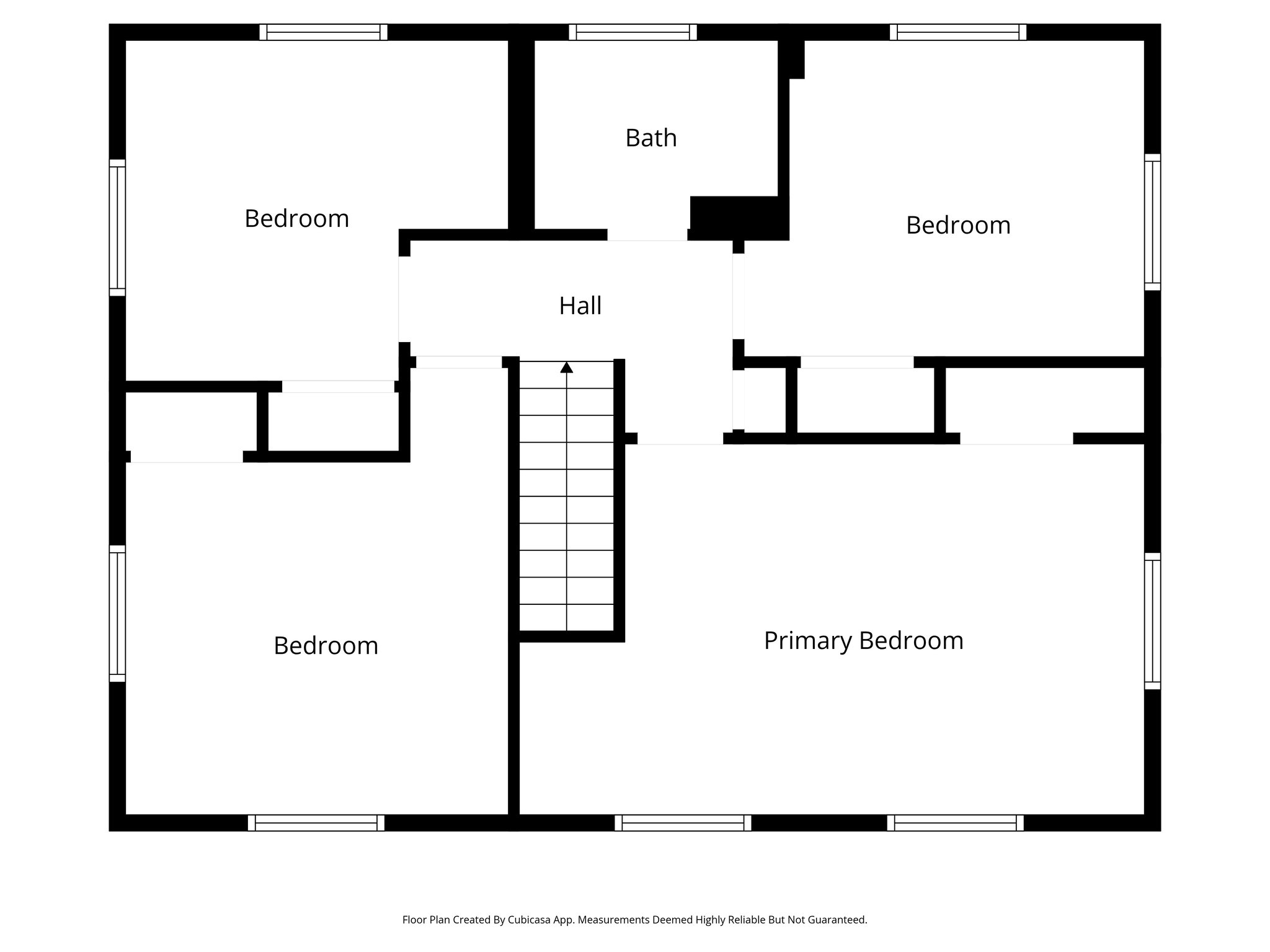 Floorplan_7