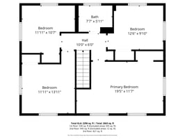 Floorplan_3