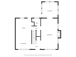 Floorplan_6