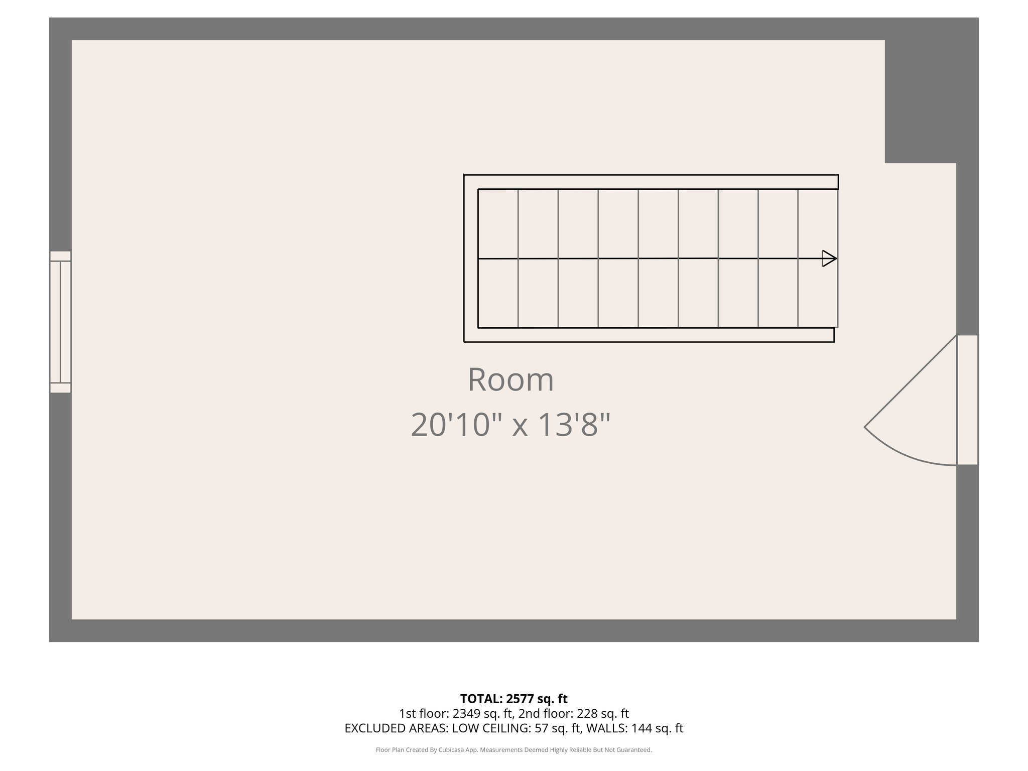 Floorplan_2