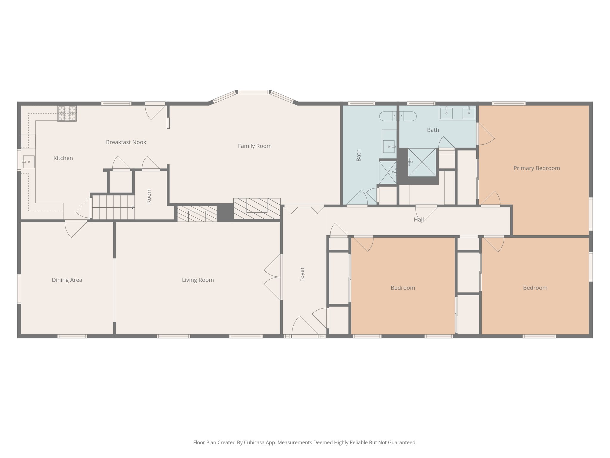 Floorplan_4