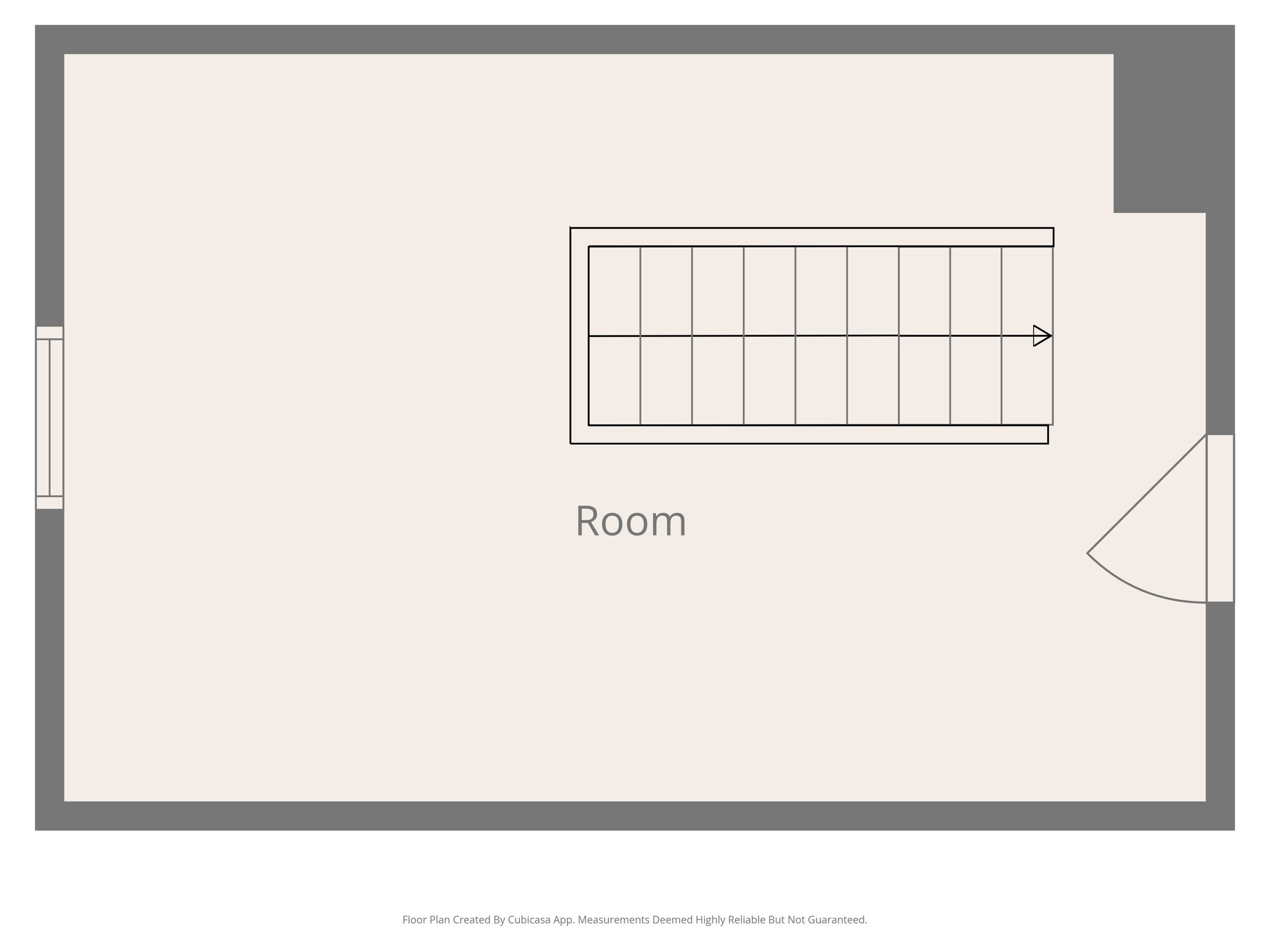 Floorplan_5