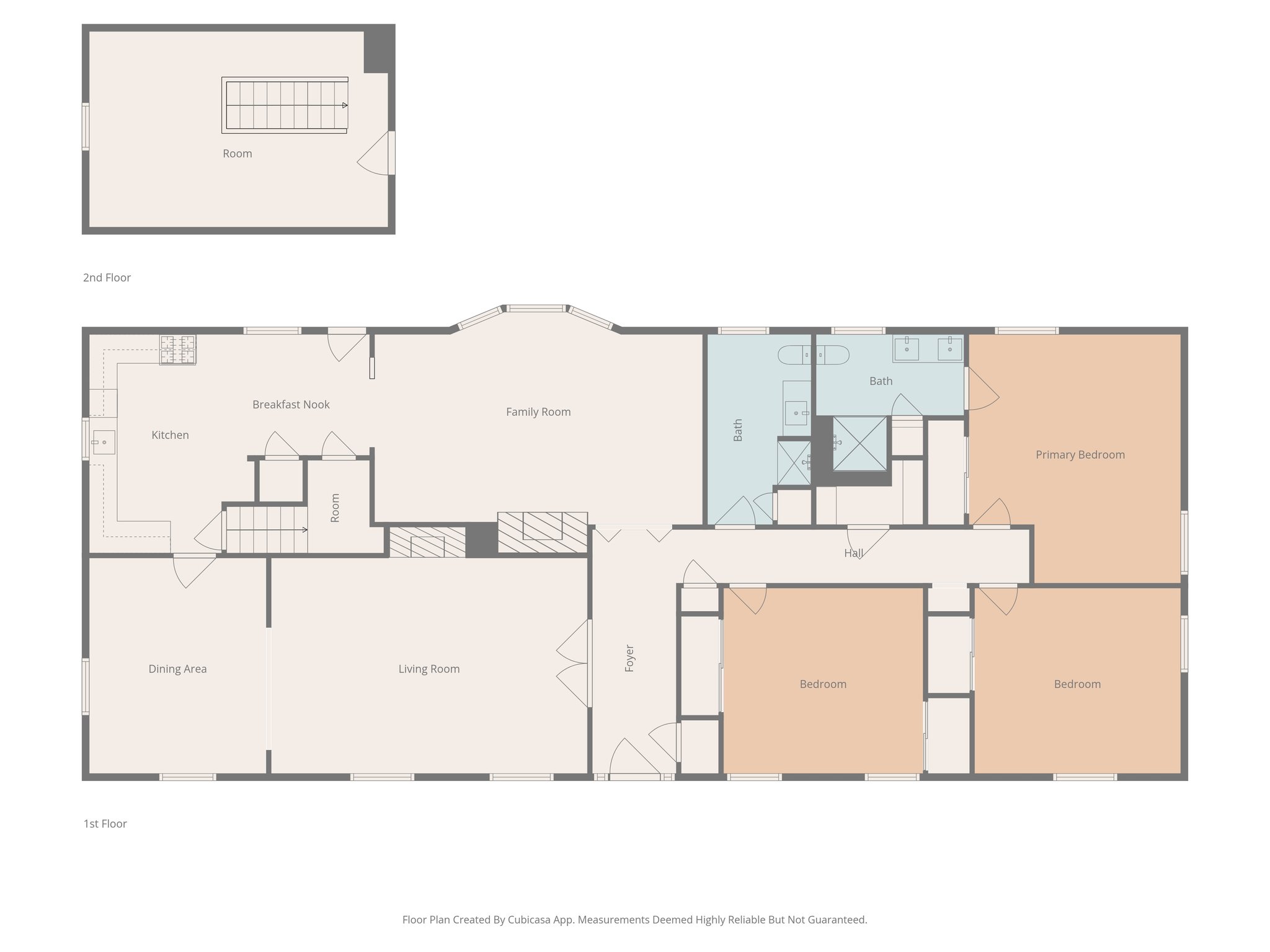 Floorplan_6