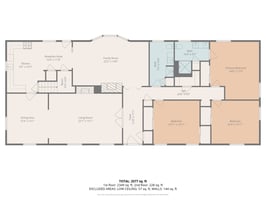 Floorplan_1