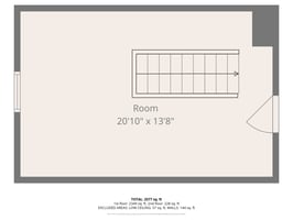 Floorplan_2