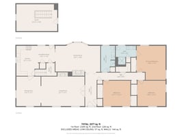 Floorplan_3