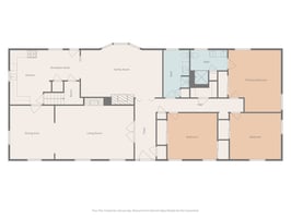Floorplan_4