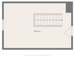 Floorplan_5