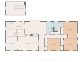 Floorplan_6