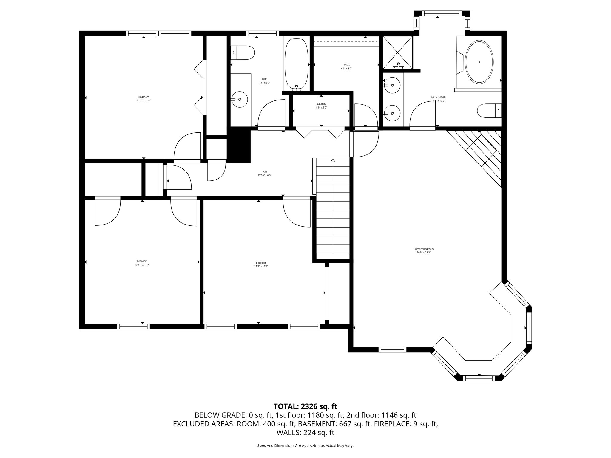 Floorplan_3