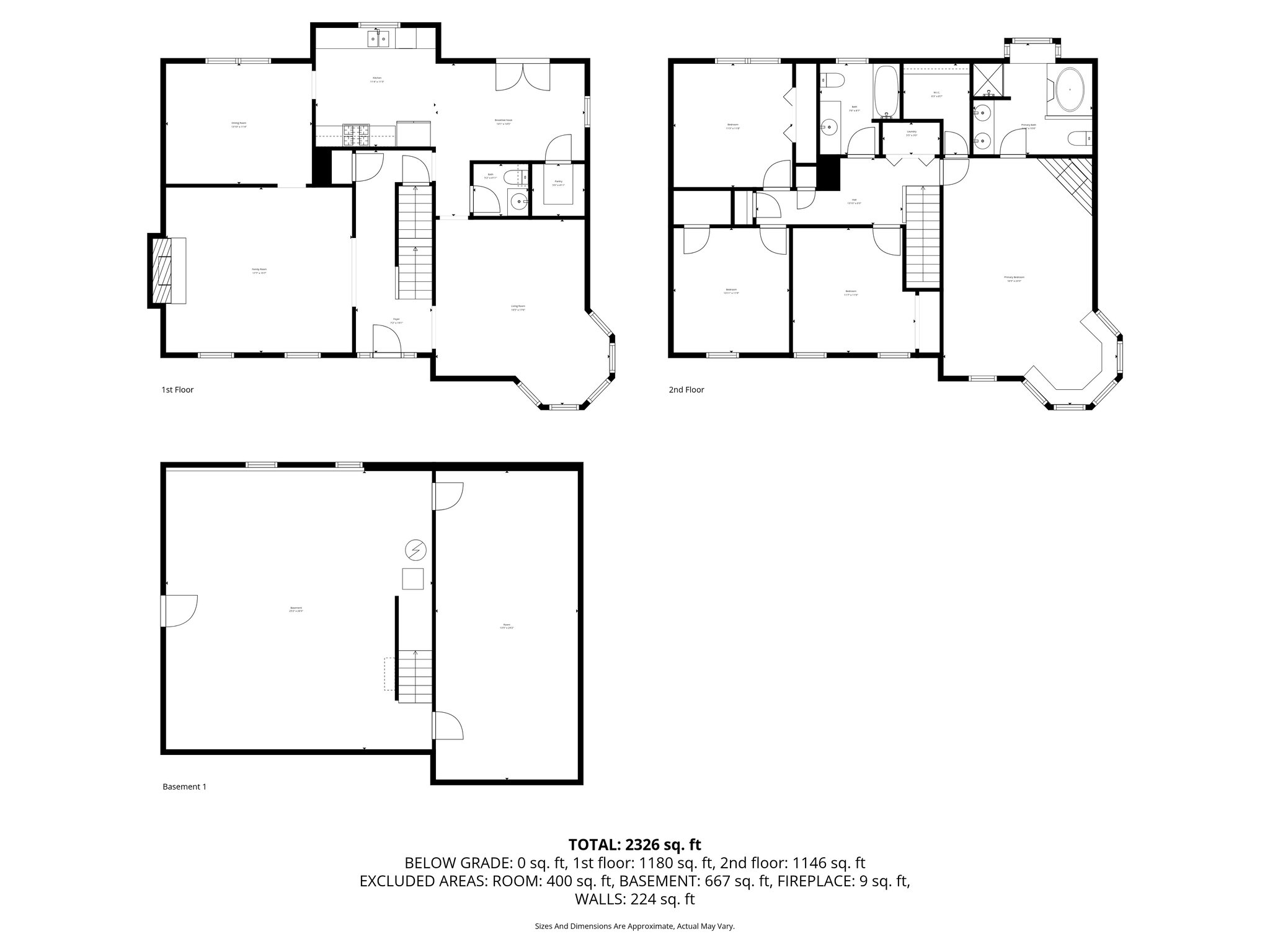 Floorplan_4