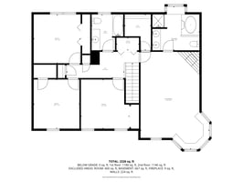 Floorplan_3