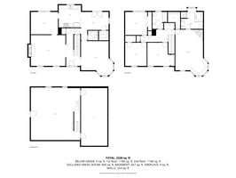 Floorplan_4