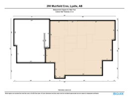 Floorplan #7