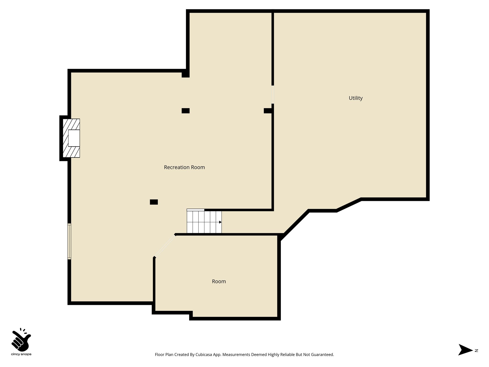 Floorplan_1