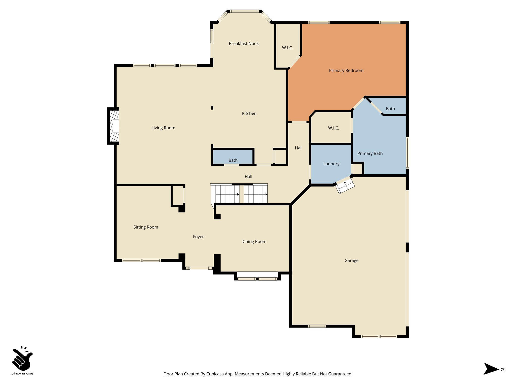 Floorplan_2