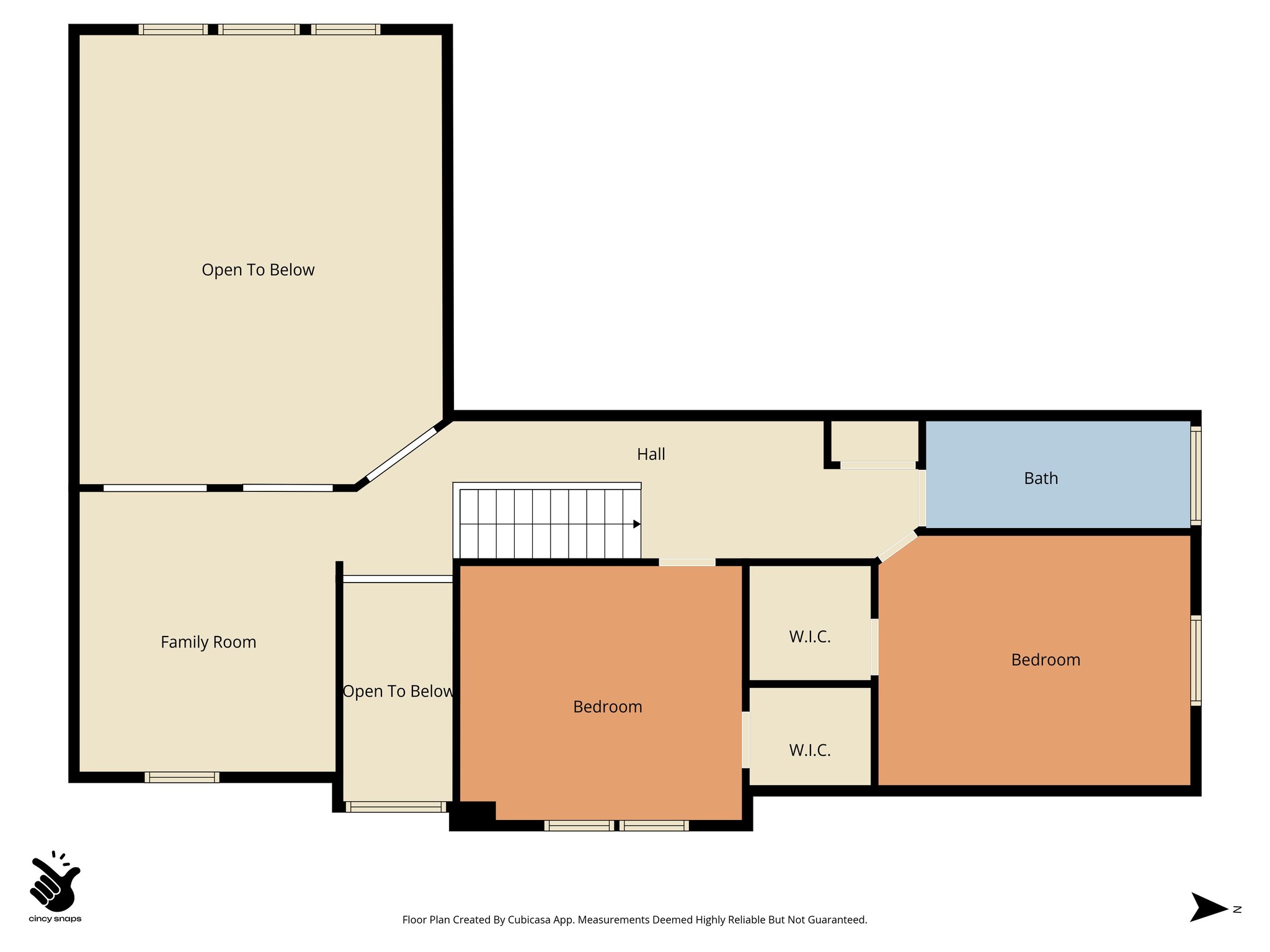 Floorplan_3