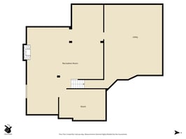 Floorplan_1