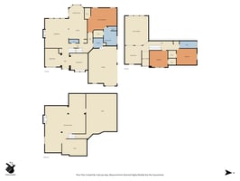Floorplan_4