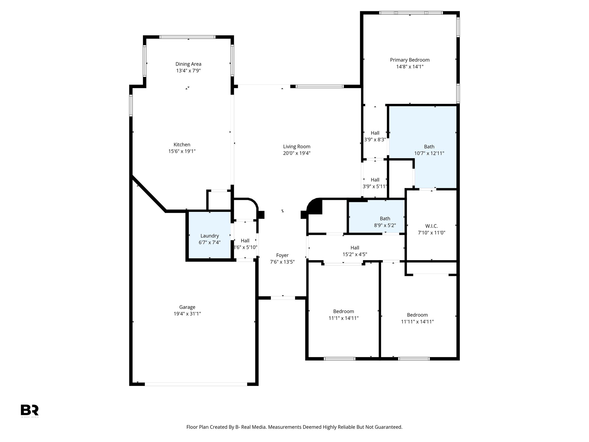 Floorplan_1
