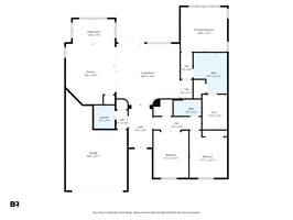 Floorplan_1