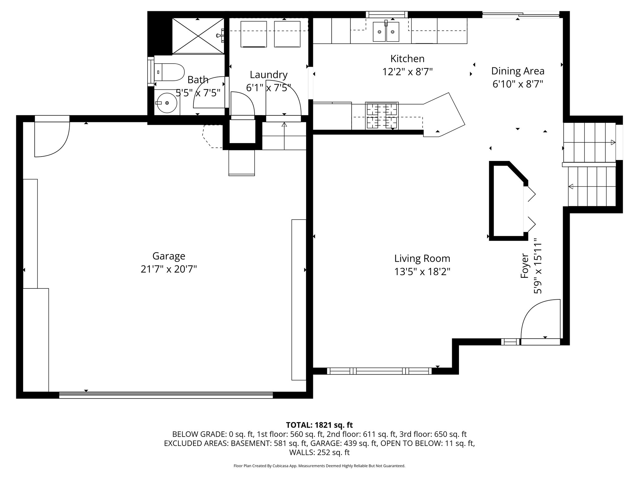 Floorplan_3