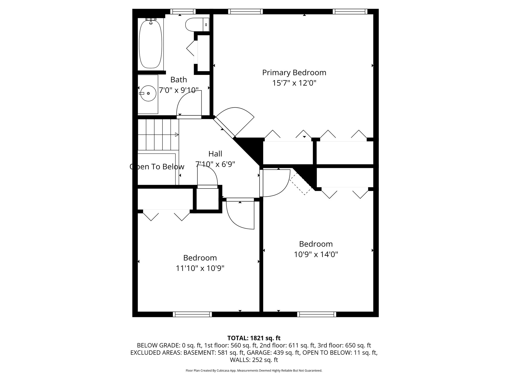 Floorplan_4