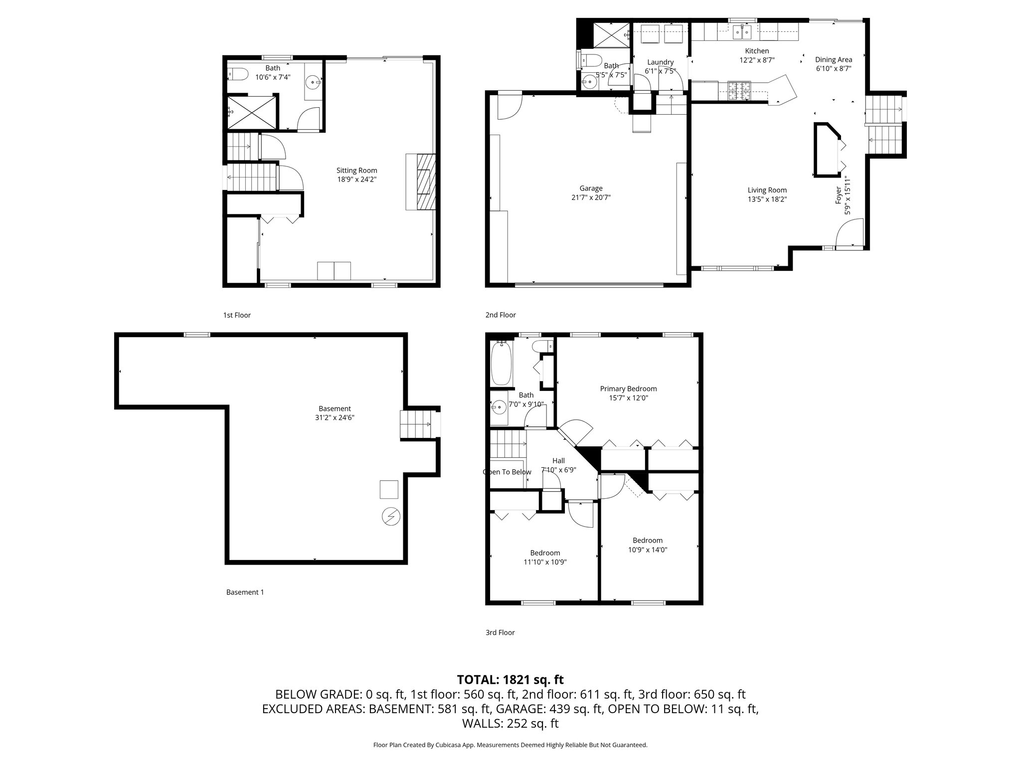 Floorplan_5