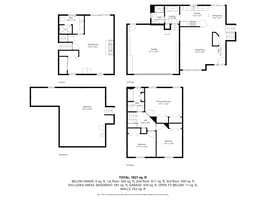 Floorplan_5