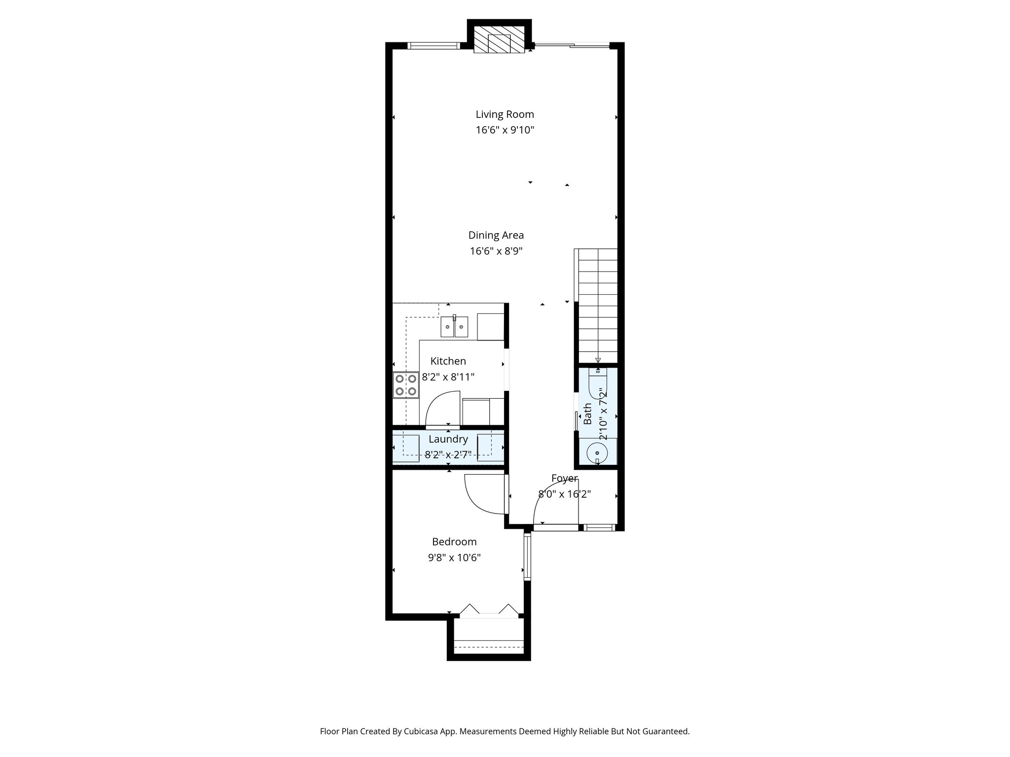 Floorplan_1
