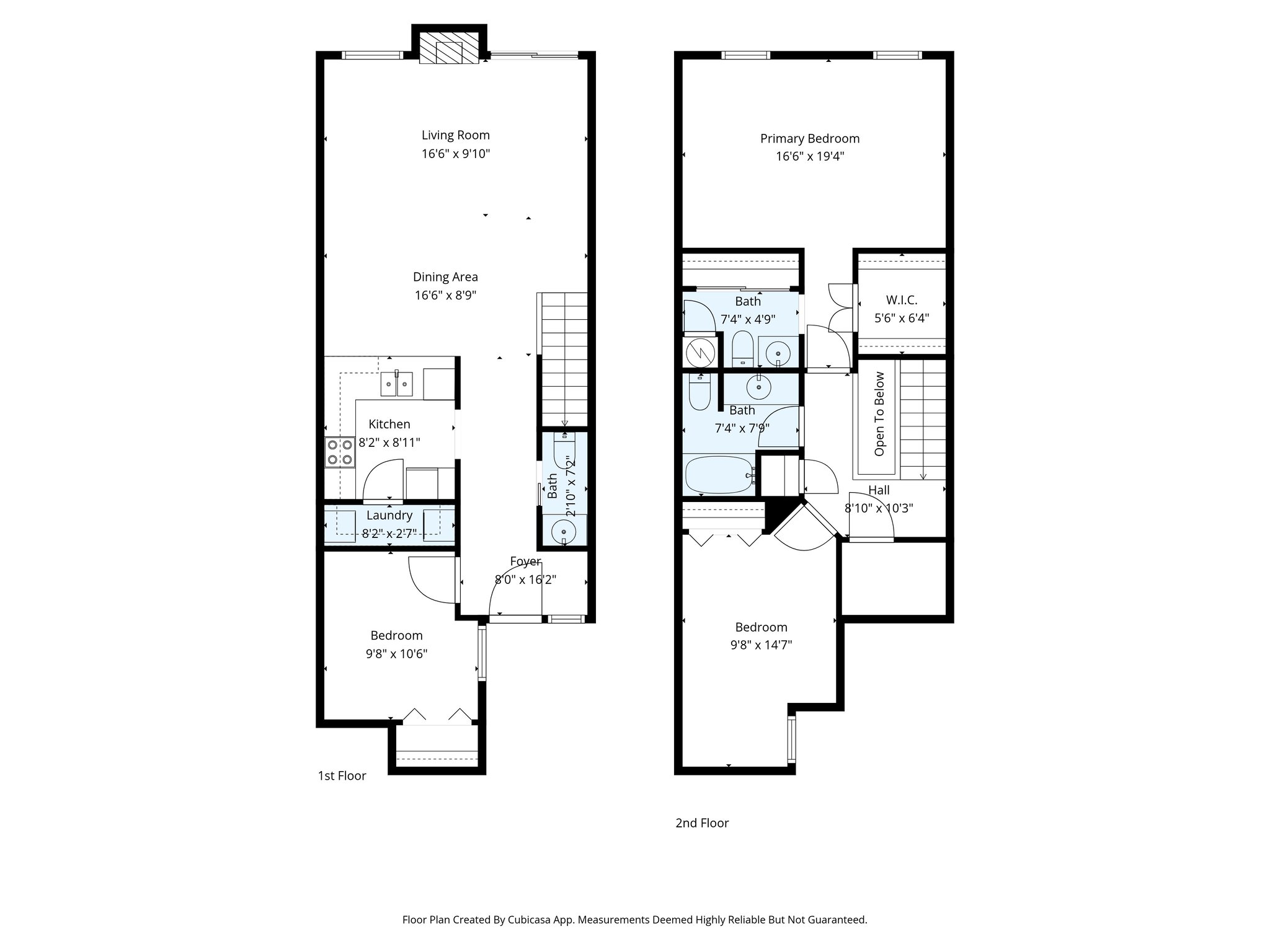 Floorplan_3