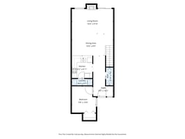Floorplan_1