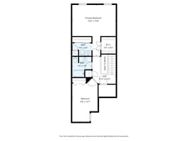 Floorplan_2