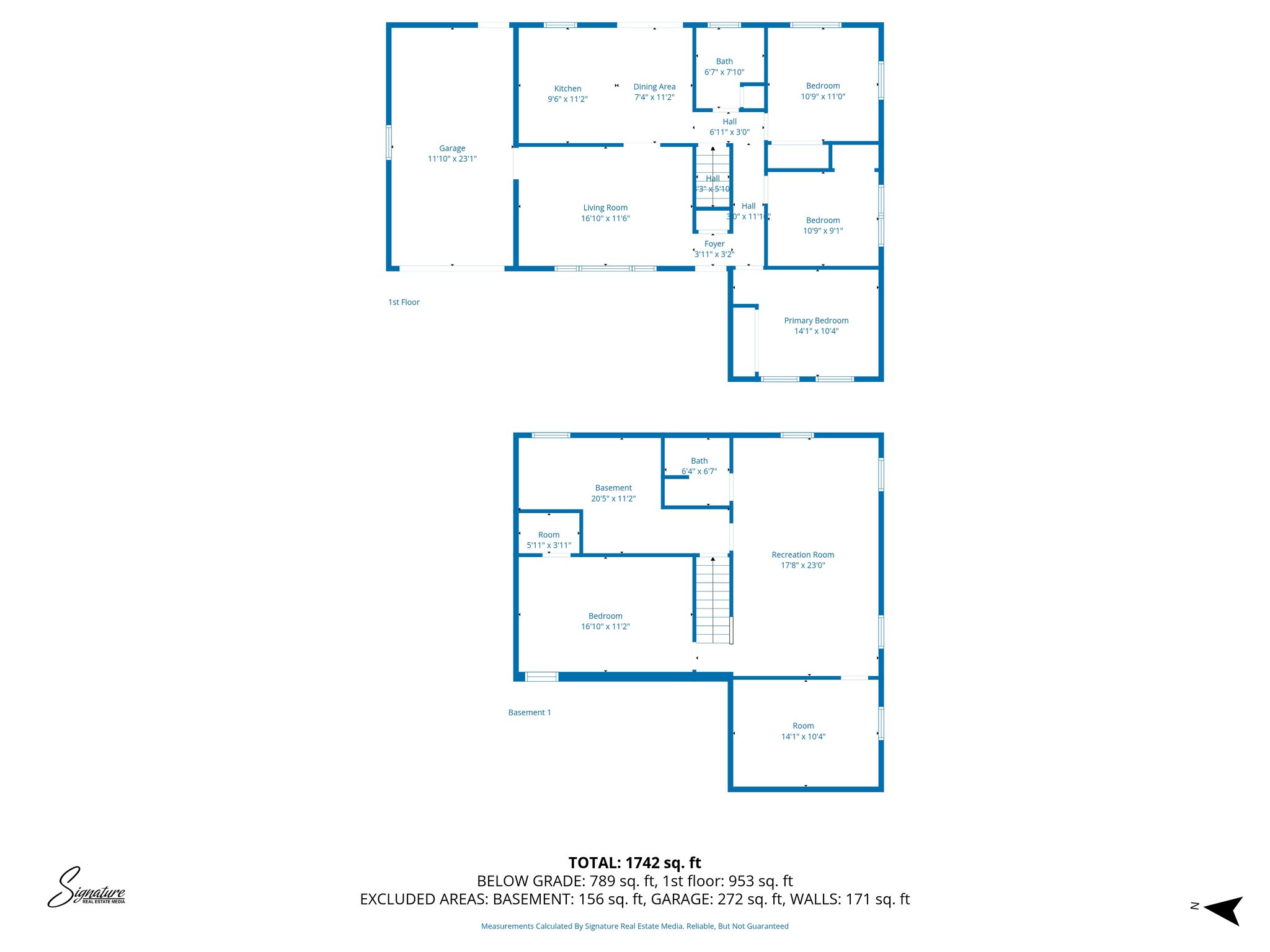 Floorplan_3
