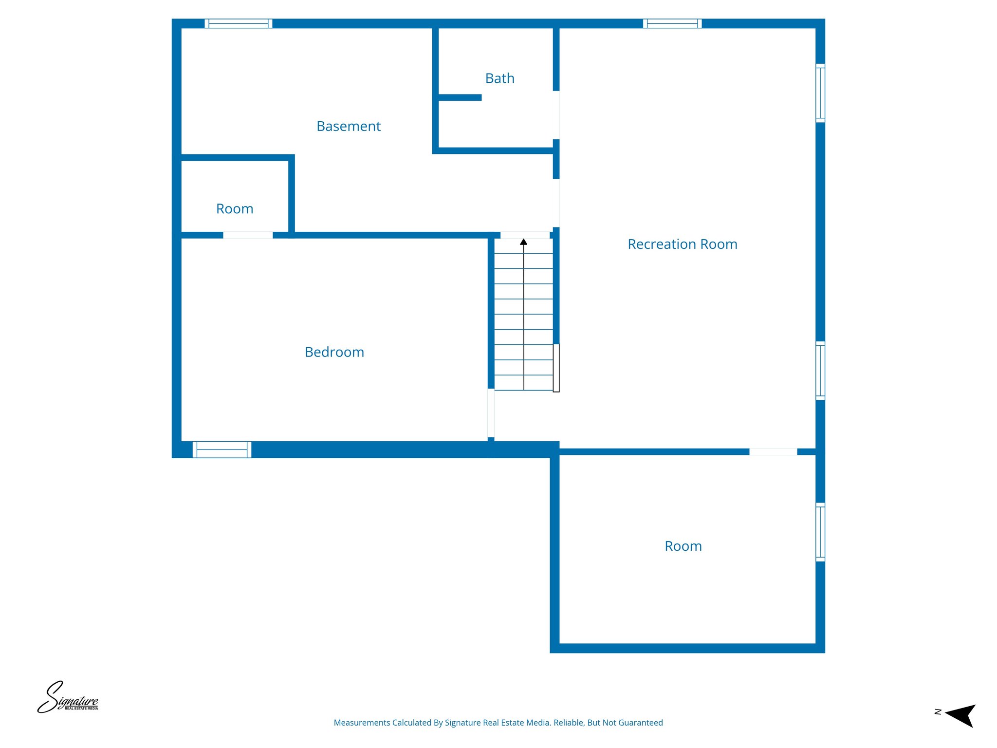 Floorplan_4