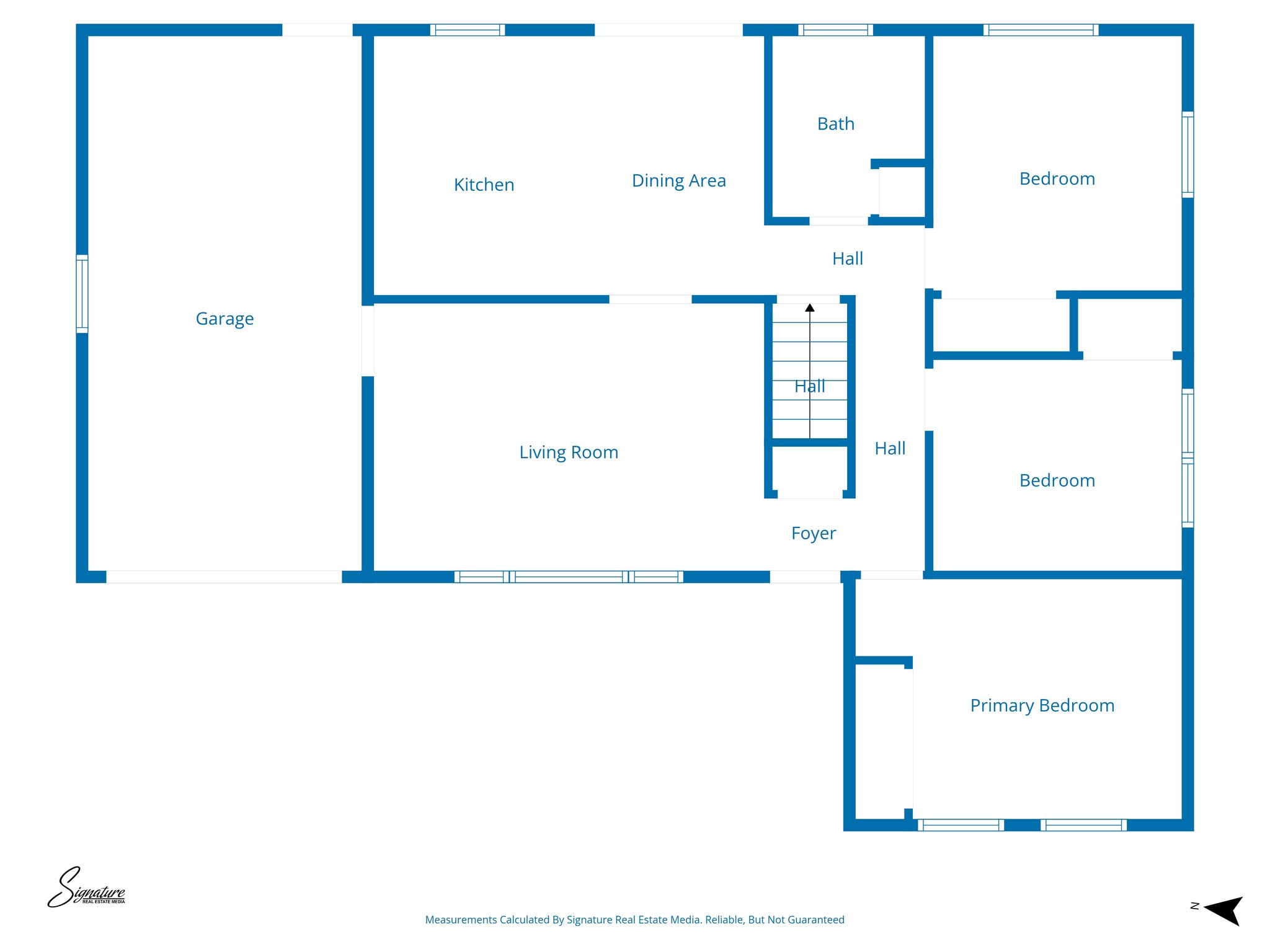 Floorplan_5
