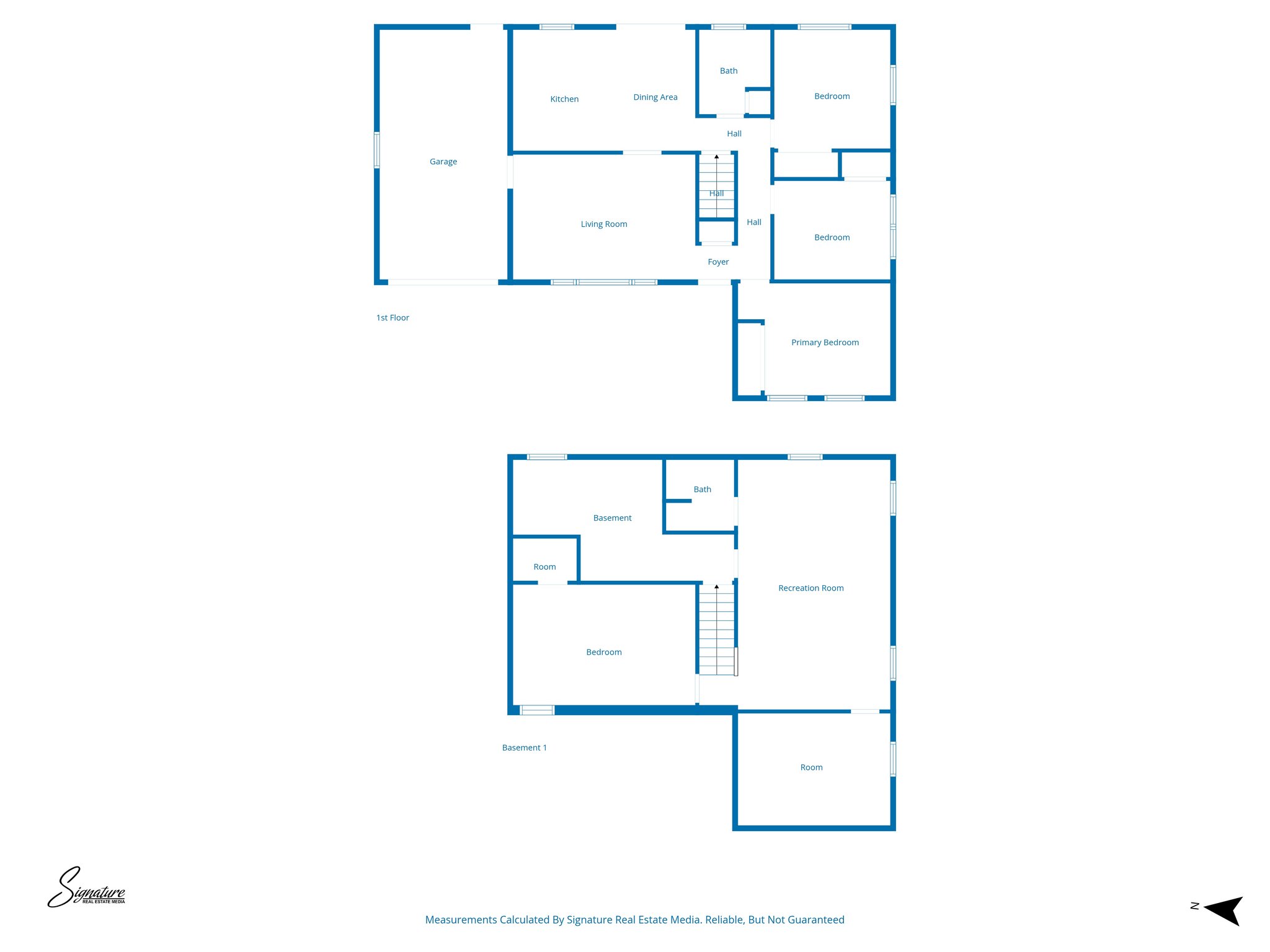 Floorplan_6