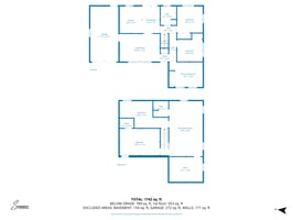 Floorplan_3