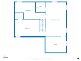 Floorplan_4