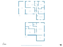 Floorplan_6