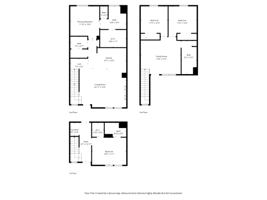 Floorplan #4
