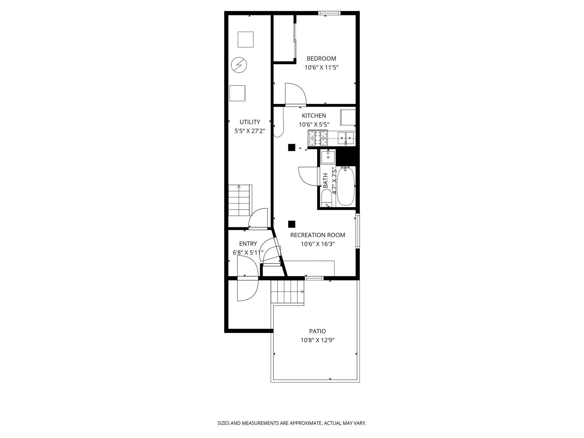 Floorplan_1
