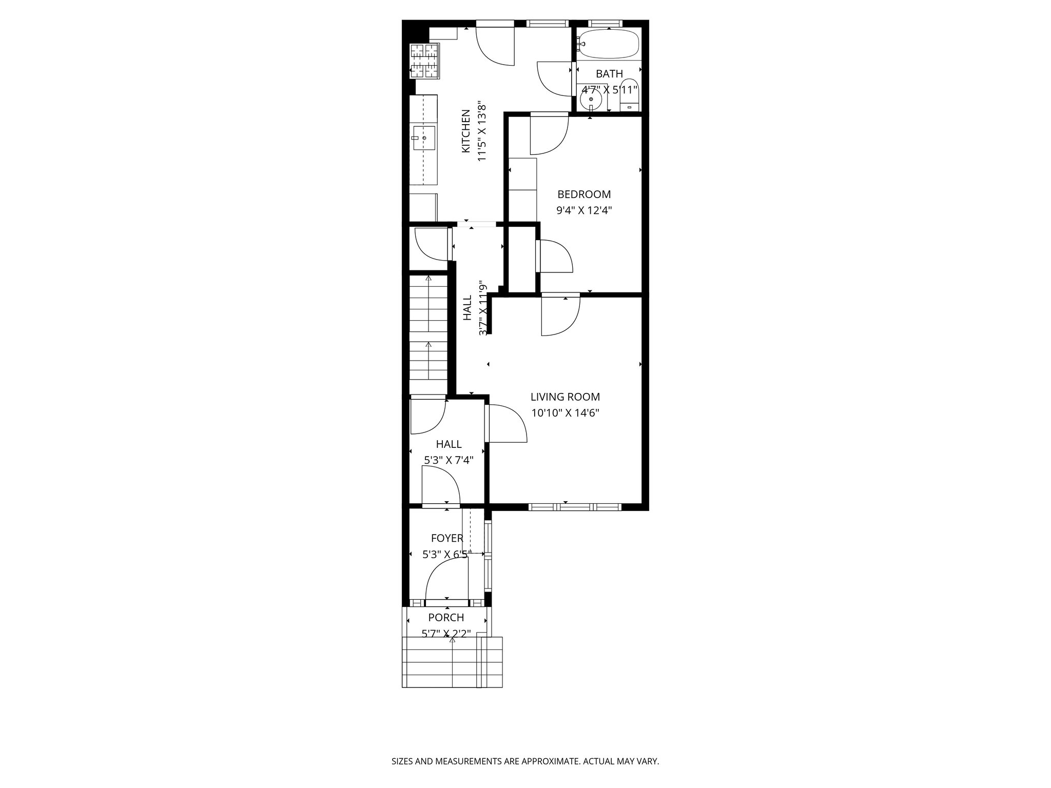 Floorplan_2